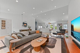 7534 Texas Trail in Boca Raton, FL - Building Photo - Building Photo