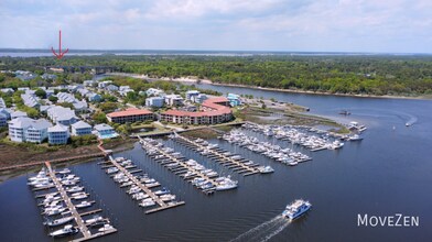 7717 Trap Way in Wilmington, NC - Building Photo - Building Photo