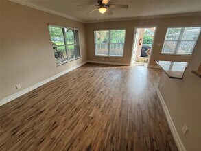 3217 NE 11th St, Unit 7 in Pompano Beach, FL - Building Photo - Building Photo