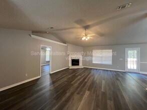 4830 Timberland Dr in Pace, FL - Building Photo - Building Photo