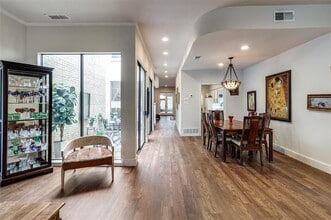 3552 Granada Ave in Dallas, TX - Building Photo - Building Photo