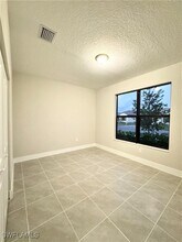 5570 Cassidy Ln in Ave Maria, FL - Building Photo - Building Photo