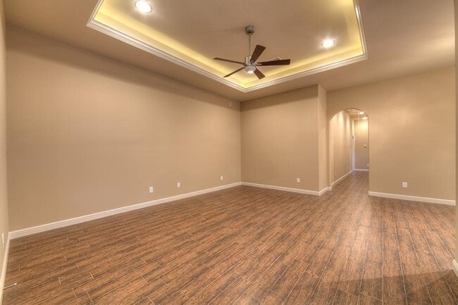 11419 Alcott Dr in Montgomery, TX - Building Photo - Building Photo