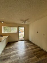 1919 Henderson Ave in Colorado Springs, CO - Building Photo - Building Photo