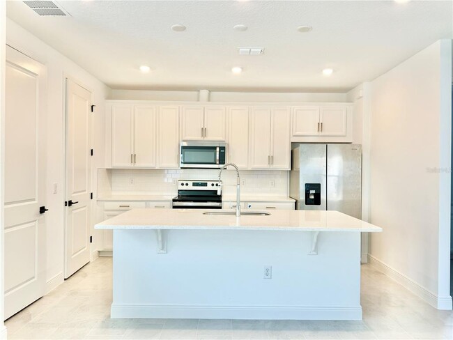 9629 Saramago Aly in Orlando, FL - Building Photo - Building Photo