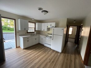 517 Woods Dr in Columbia, TN - Building Photo - Building Photo