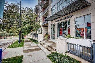 21 Furnace St in Akron, OH - Building Photo - Building Photo