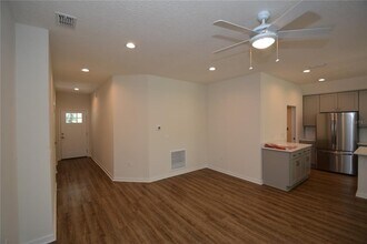 12 Smokehouse Pl in Palm Coast, FL - Building Photo - Building Photo