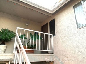 2410 N Towne Ave-Unit -#3 in Pomona, CA - Building Photo - Building Photo