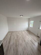 5536 Encina Dr in San Diego, CA - Building Photo - Building Photo