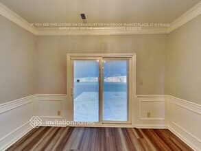 7505 Axis Ct in Charlotte, NC - Building Photo - Building Photo