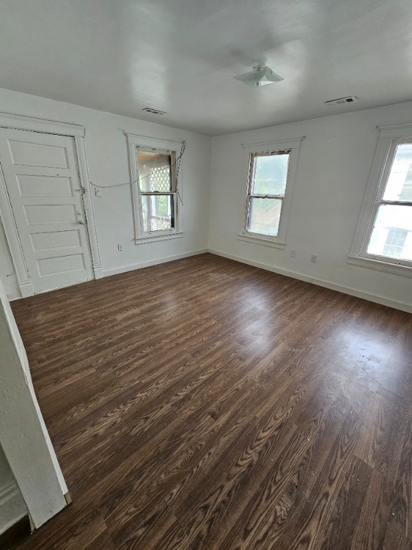 1609 Spratley St in Portsmouth, VA - Building Photo - Building Photo