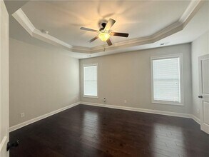 497 Ravenbrook Ln in Suwanee, GA - Building Photo - Building Photo