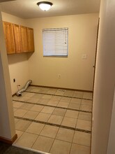 2928 River Rd in Perry, OH - Building Photo - Building Photo