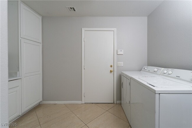 property at 10725 Bernini Dr