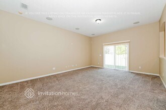 9098 Gloucestershire Ct in Jacksonville, FL - Foto de edificio - Building Photo