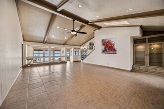 18409 Shore Dr in Kemp, TX - Building Photo - Building Photo