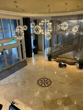 511 SE 5th Ave, Unit 2117 in Fort Lauderdale, FL - Building Photo - Building Photo