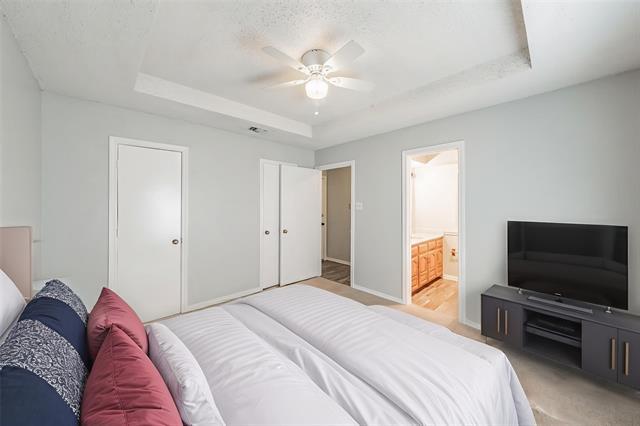 property at 309 Creekside Dr