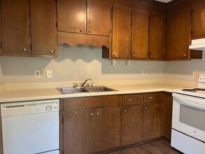 8 Idlewood Ct NW in Rome, GA - Building Photo - Building Photo