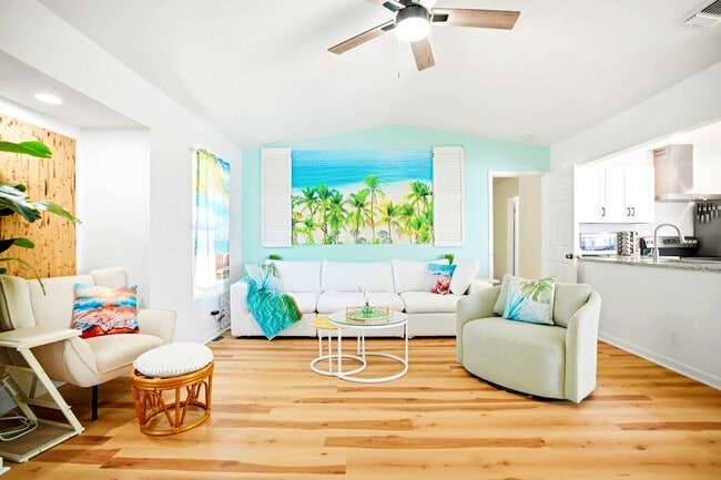 11719 Spring Song Dr in San Antonio, TX - Building Photo - Building Photo