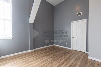 361 Main St in Wareham, MA - Building Photo - Building Photo