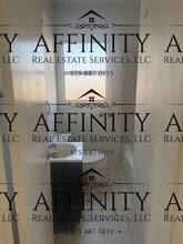 206 E Church St in Carlsbad, NM - Building Photo - Building Photo