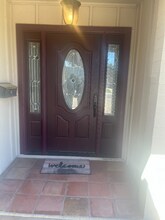 8308 E Buena Terra Way in Scottsdale, AZ - Building Photo - Building Photo