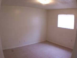 5021 Westchase Ct in Jacksonville, FL - Building Photo - Building Photo