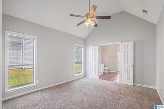 139 Flagstone Ln in Calera, AL - Building Photo - Building Photo