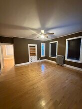 24 Lee St, Unit 1 in Worcester, MA - Building Photo - Building Photo