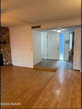 233 Pine Cone Trail in Ormond Beach, FL - Building Photo - Building Photo