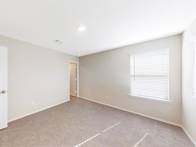 property at 15110 Armadillo Lookout Trail