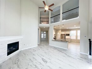 18426 Cir Bar Rnch Ct in Cypress, TX - Building Photo - Building Photo