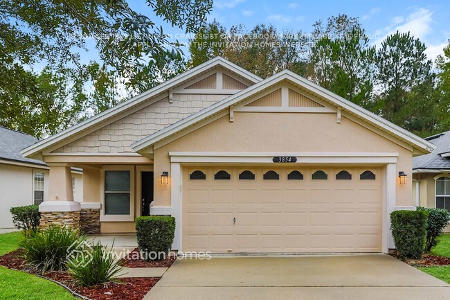 3854 Pebble Brooke Circle South