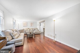 25921 Largo Ct in Damascus, MD - Building Photo - Building Photo