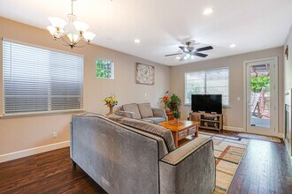 140 Lawlor Ct in Bay Point, CA - Building Photo - Building Photo