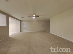 11522 W Charter Oak Rd in El Mirage, AZ - Building Photo - Building Photo