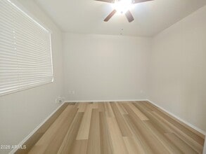 15424 S 14th Pl in Phoenix, AZ - Building Photo - Building Photo