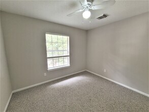 20906 Greenfield Trail in Humble, TX - Building Photo - Building Photo