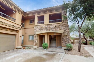 19700 N 76th St, Unit ID1385626P in Scottsdale, AZ - Building Photo - Building Photo
