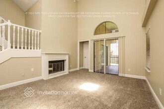 709 Remington Oak Dr in Lake Mary, FL - Building Photo - Building Photo