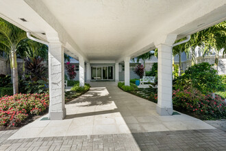 Gramercy in Naples, FL - Foto de edificio - Building Photo