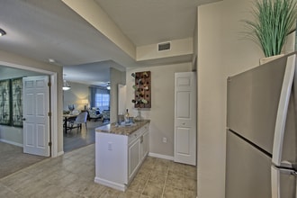 Toledo Club Apartments in North Port, FL - Building Photo - Building Photo