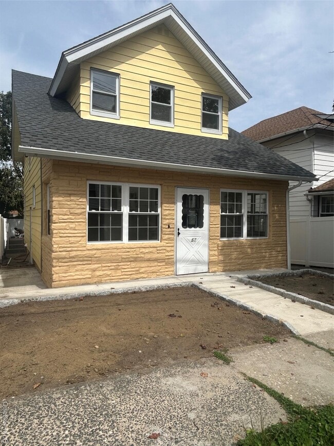 57 Ramsey Ave in Yonkers, NY - Building Photo - Building Photo