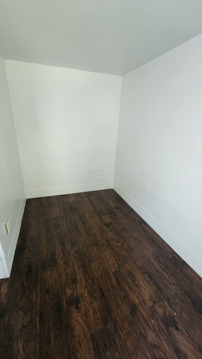 110 Webster St in Dunkirk, NY - Building Photo - Building Photo