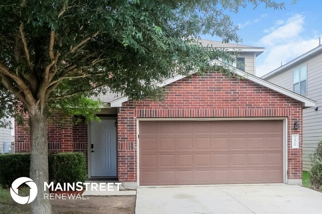 property at 3415 Dunlap Fields