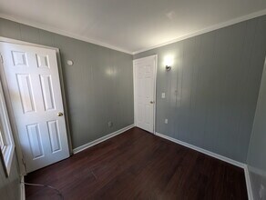 212 Victory Ave in Schenectady, NY - Building Photo - Building Photo