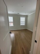 2 Rossmore Rd, Unit 1 in Boston, MA - Building Photo - Building Photo