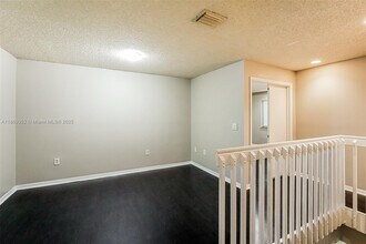 10301 SW 18th St in Miramar, FL - Building Photo - Building Photo